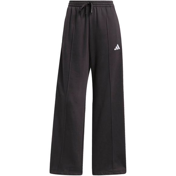 Dres damski adidas Energize czarny JF3388