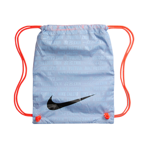 Buty piłkarskie Nike Phantom 6 Low Elite SG-PRO HV8988 400