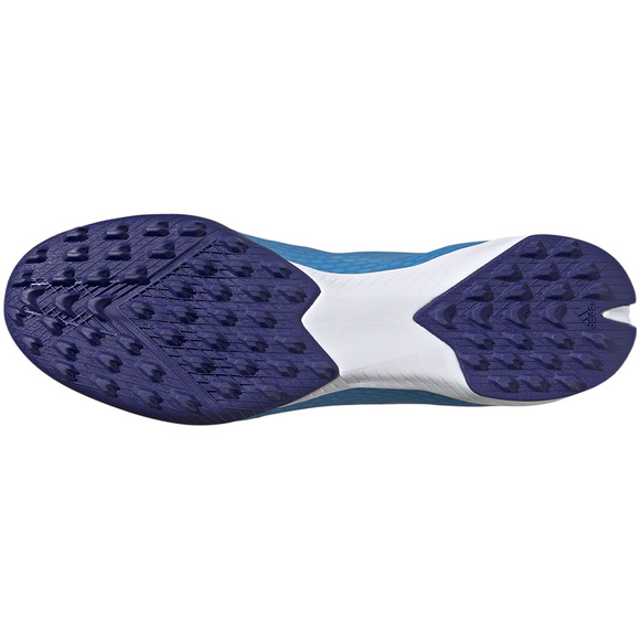 Buty piłkarskie adidas X Speedflow.3 TF GW7508