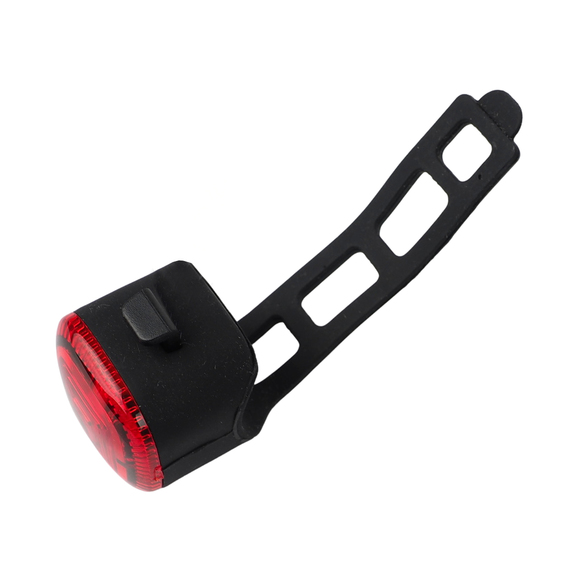 Zestaw lampek rowerowych Dunlop 2 szt. 2111394