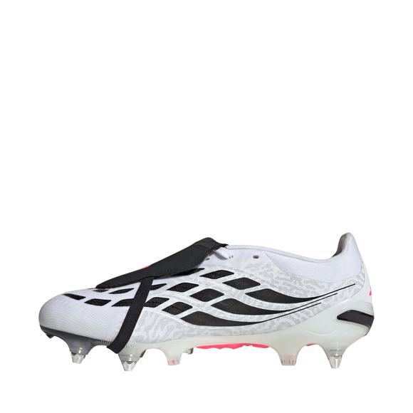 Buty piłkarskie adidas Predator Pro FT SG IH7237