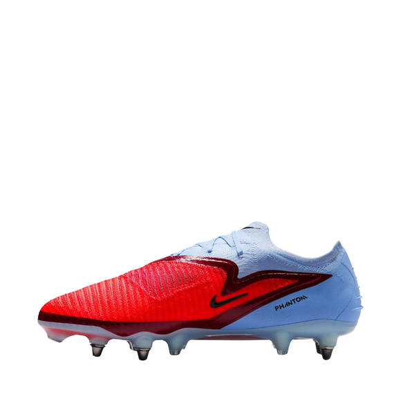 Buty piłkarskie Nike Phantom 6 Low Elite SG-PRO HV8988 400