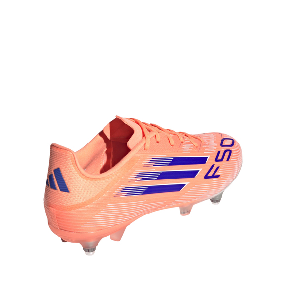 Buty piłkarskie adidas F50 League SG JQ4170