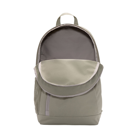 Plecak Nike Elemental oliwkowy BA6032 320