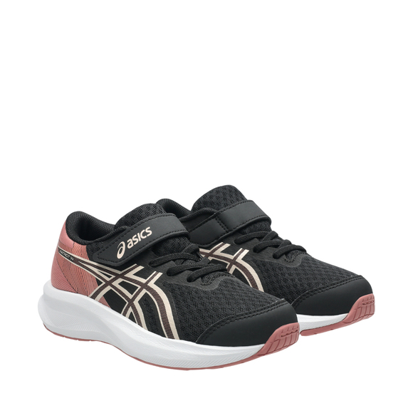 Buty dla dzieci Asics Patriot 14 PS 1014A391 001