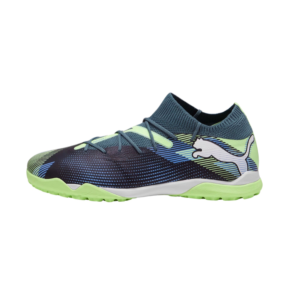 Buty piłkarskie Puma Future 7 Match TT 107937 03