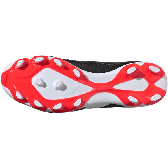 Buty piłkarskie adidas Predator League MG IG7725