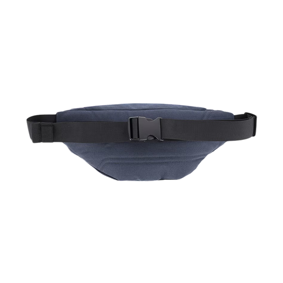 Saszetka 4F U108 granatowa 4FWSS25AWAIU108 31S