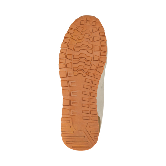 Buty Lotto Epican beżowo-białe 2401850U 2110