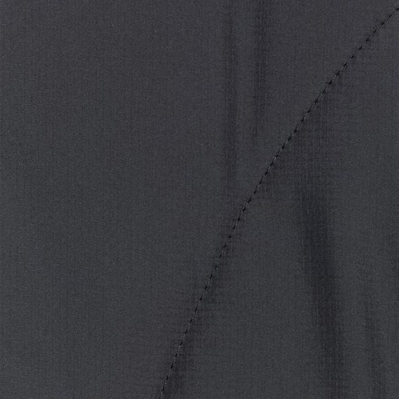 Kurtka damska puchowa 4F F0706 głęboka czerń 4FRAW25TDJAF0706 20S