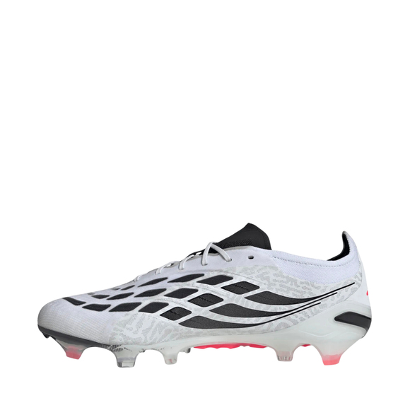 Buty piłkarskie adidas Predator Elite FG IH4699