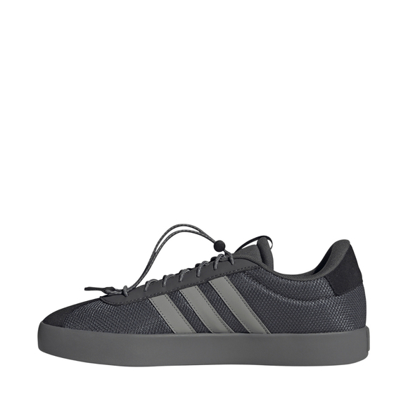 Buty męskie adidas Vl Court 3.0 czarne IH6581