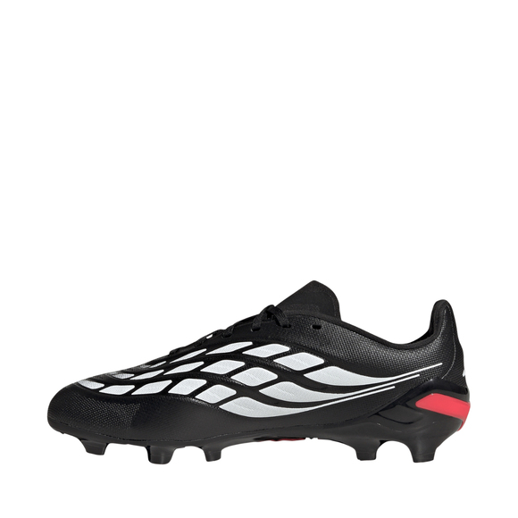 Buty piłkarskie dla dzieci adidas Predator League FG JR7885