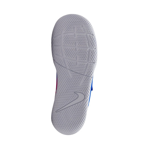 Buty piłkarskie dla dzieci Nike Mercurial Vapor 16 Club IC HQ2120 446