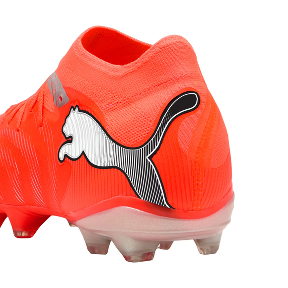 Buty piłkarskie Puma Future 9 Pro FG/AG 108712 01
