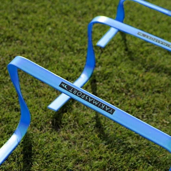 Płotek elastyczny 30 cm koordynacyjny