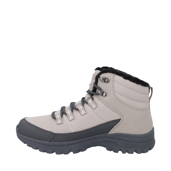 Buty trekkingowe damskie CMP Auryl Mid 3Q73456 P617