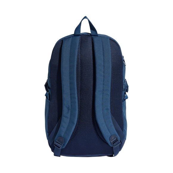 Plecak adidas PrimeLift APWR VIII niebieski KR0327