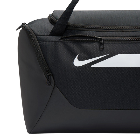 Torba Nike Academy Team S czarna IO0919 010