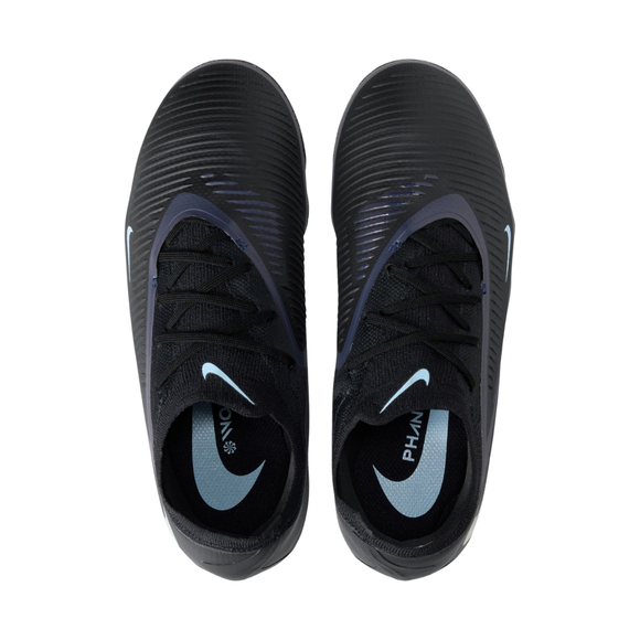 Buty piłkarskie dla dzieci Nike Phantom 6 Low Pro FG/MG HM9204 003