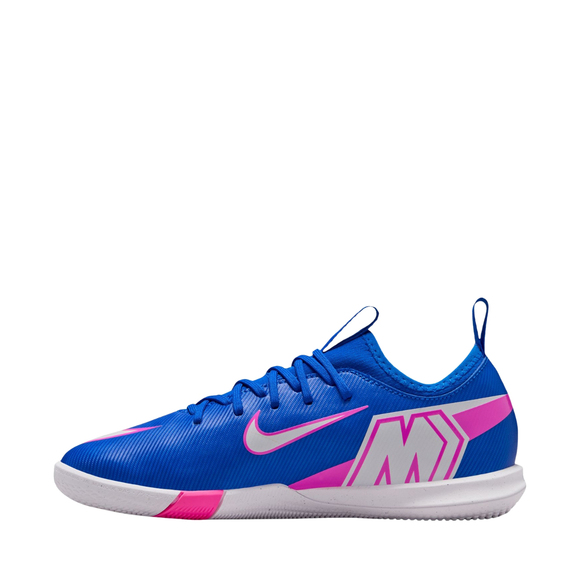 Buty piłkarskie dla dzieci Nike Zoom Mercurial Vapor 16 Academy IC FQ8411 446