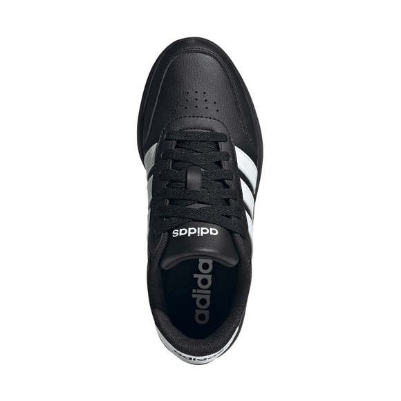 Buty dla dzieci adidas Breaknet 3.0 JR8447