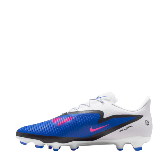 Buty piłkarskie Nike Phantom 6 Low Academy EasyOn FG/MG HQ2321 446
