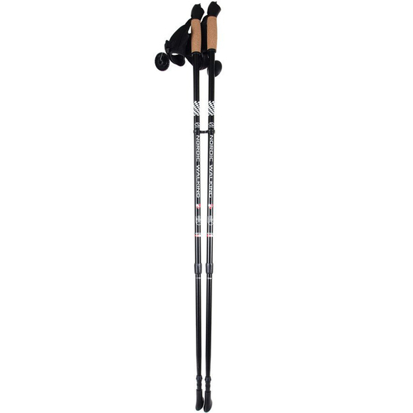 Kijki Nordic Walking SMJ Long Life 