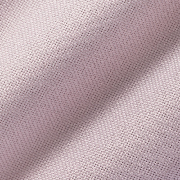 Saszetka Nike Heritage różowa IB4376 627