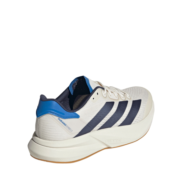 Buty męskie adidas Duramo Speed 2 Running JP9223