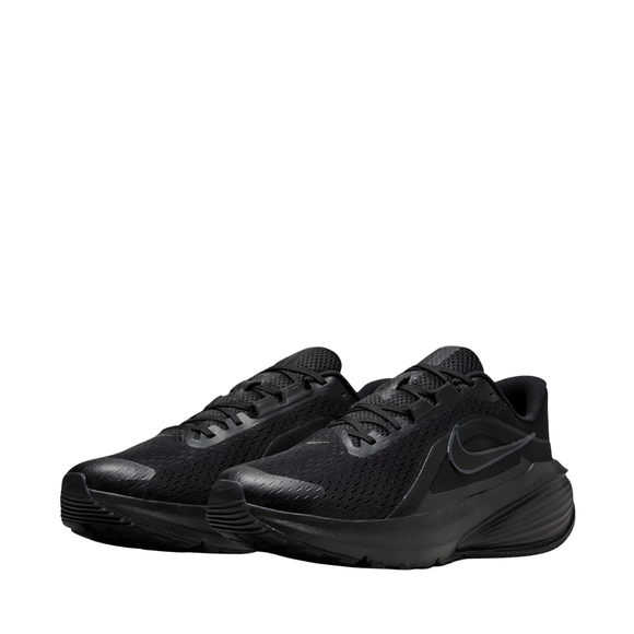 Buty męskie Nike Downshifter 14 czarne IB1895 001