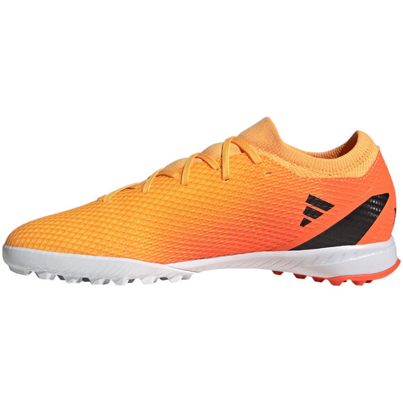 Buty piłkarskie adidas X Speedportal.3 TF GZ2471