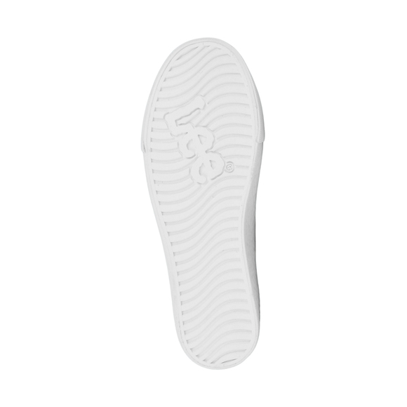 Buty damskie Lee Maddy Low 50253005 99J