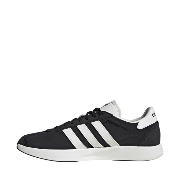 Buty męskie adidas Run 76/26 czarne HQ2338