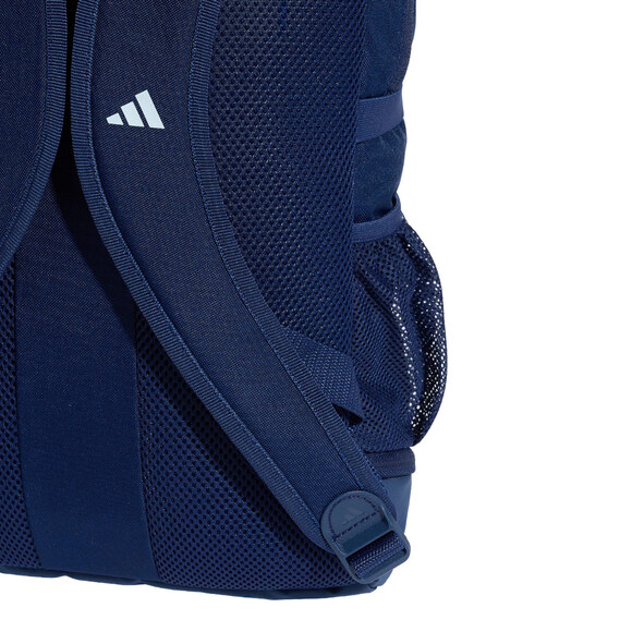 Plecak adidas Tiro granatowy KT2254
