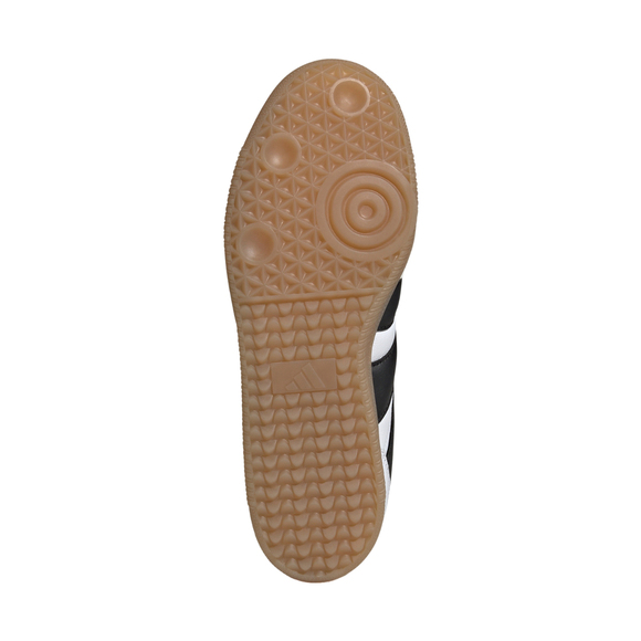 Buty piłkarskie adidas Predator Freestyle IN ID3832