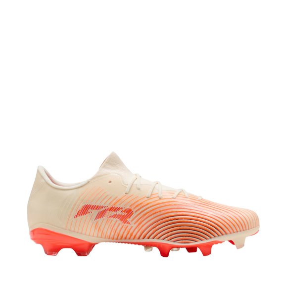 Buty piłkarskie Puma Future 9 Match Fusion FG/AG 109160 01