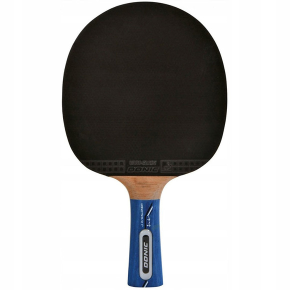 Rakietka do tenisa stołowego Donic Waldner 800 754882