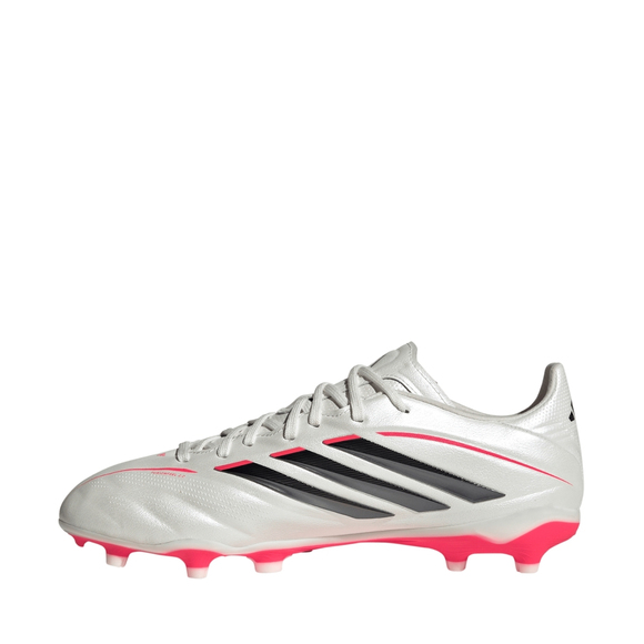 Buty piłkarskie dla dzieci adidas Copa Pure IV Elite FG JR4406