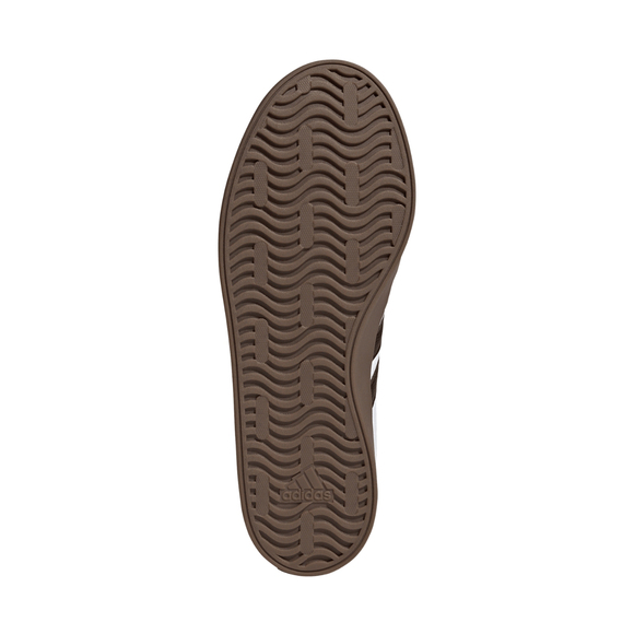 Buty damskie adidas VL Court 3.0 białe ID8797