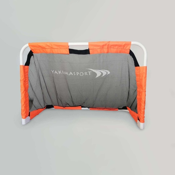 Bramka 120 x 80 x 60 cm MINI składana