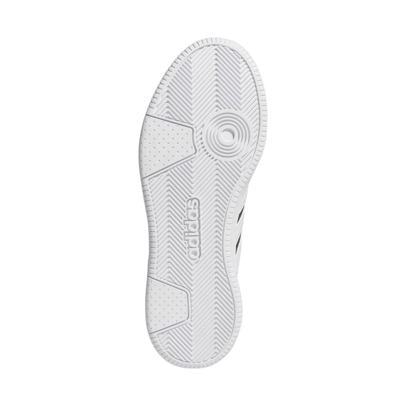 Buty męskie adidas Hoops Classic KI1056