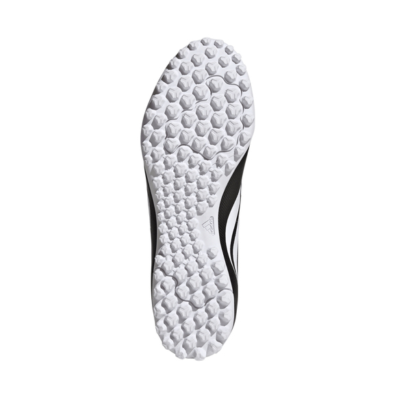 Buty piłkarskie adidas Predator Club TF JS0354