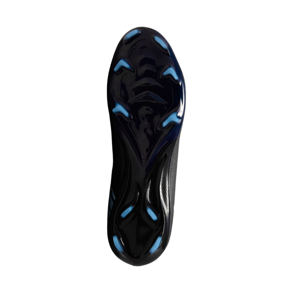 Buty piłkarskie Nike Zoom Mercurial Superfly 10 Pro FG HF9433 001