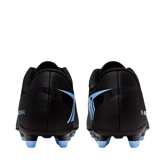 Buty piłkarskie dla dzieci Nike Mercurial Vapor 16 Club FG/MG FQ8286 003