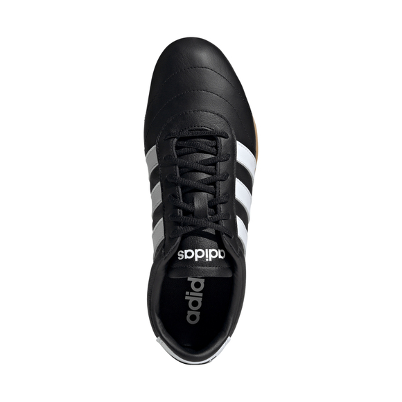 Buty damskie adidas Grand Court Lo JQ9684