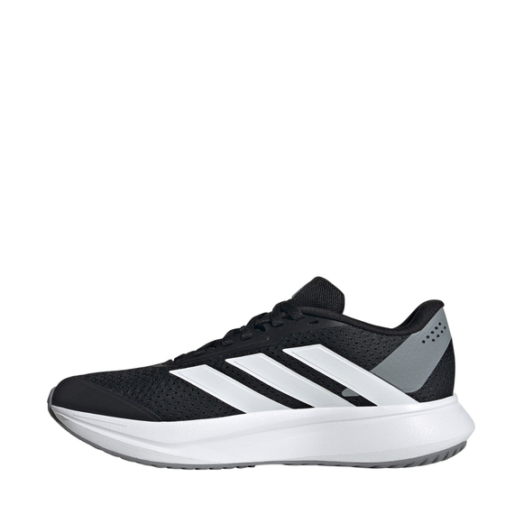 Buty dla dzieci adidas Duramo SL IH3592