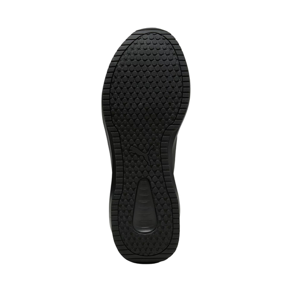 Buty damskie Puma Flyer Lite 3 310797 04