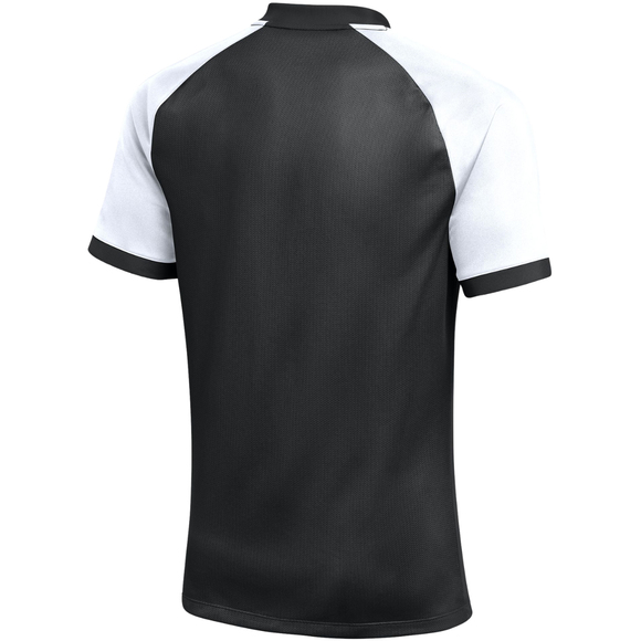 Koszulka męska Nike Dri-FIT Trophy VI czarna HV8151 010