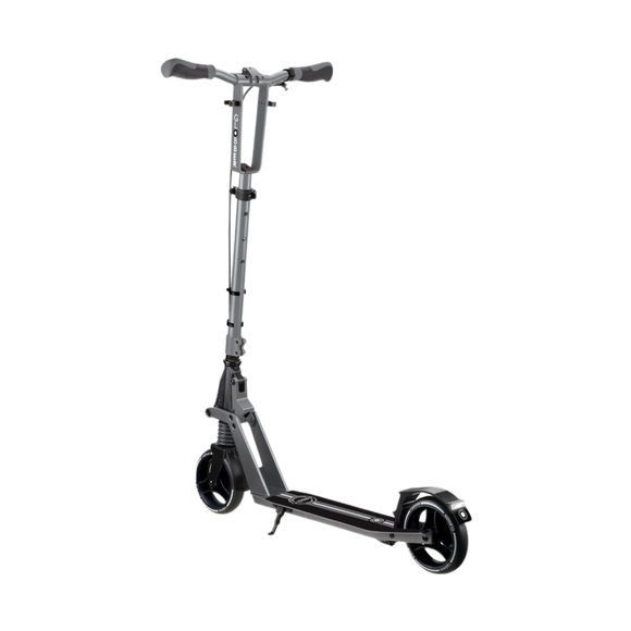 Hulajnoga SMJ Globber 672-199 Titanium One K 165 BR 